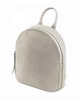 В2829-23140 Рюкзак женский