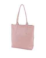 В2856-09550 Сумка женская