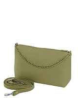 В2844-02550 Сумка женская