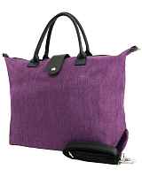 ВХ017-07310 Сумка хозяйственная